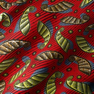 Super-Wax | VLS6247.008