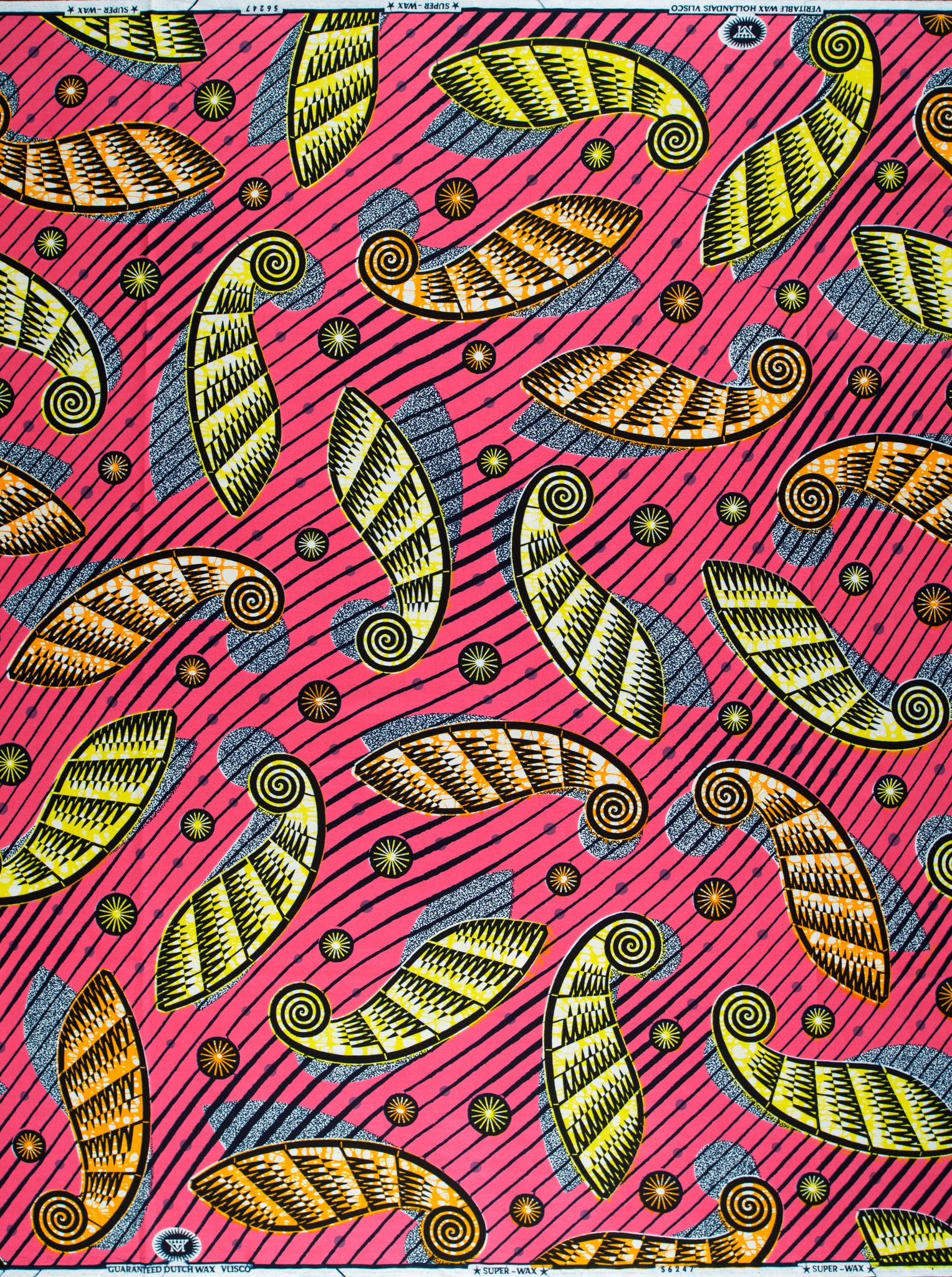 Super-Wax | VLS6247.009 - Image 4