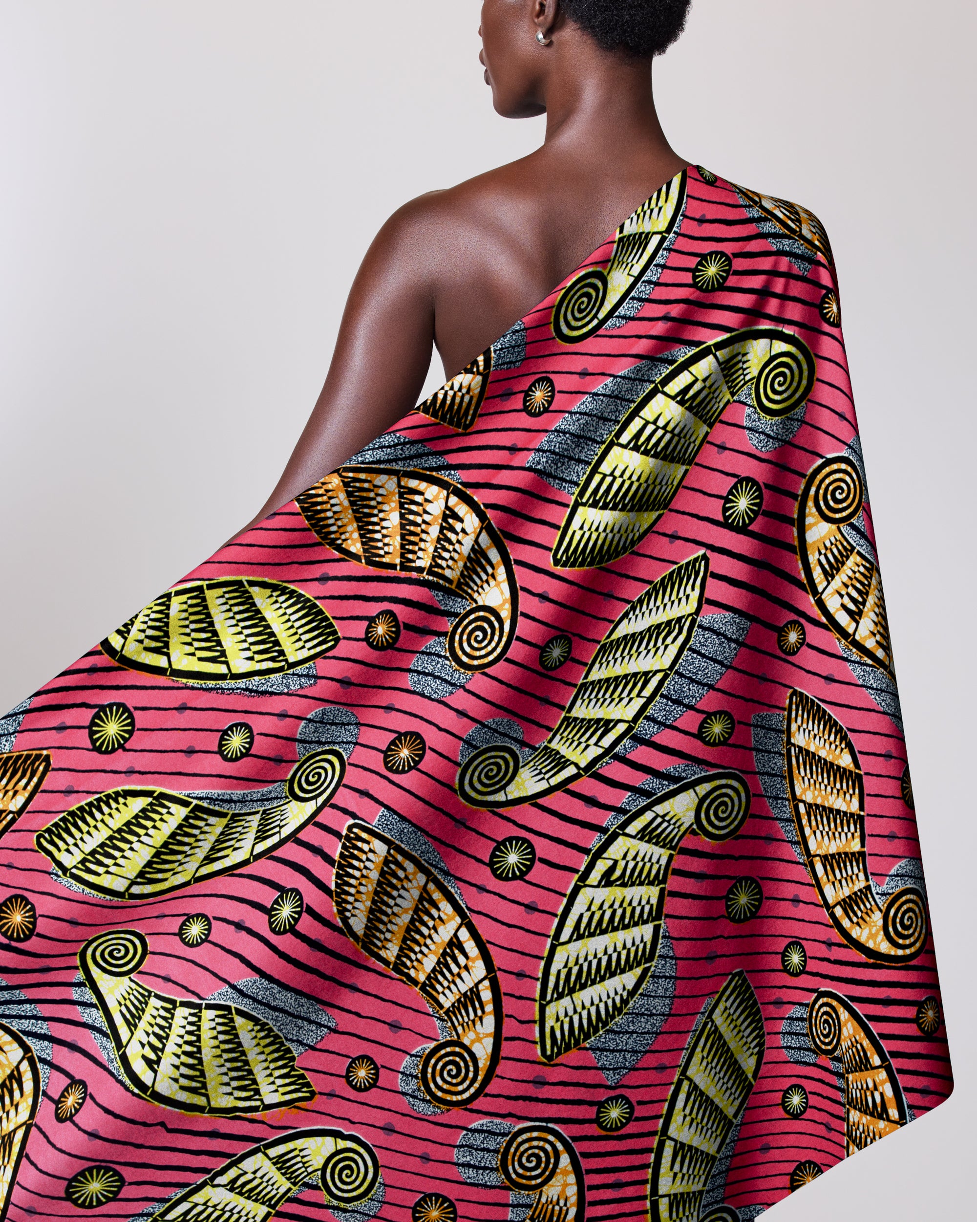 Super-Wax | VLS6247.009 - Image 2