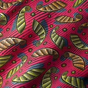 Super-Wax | VLS6247.009