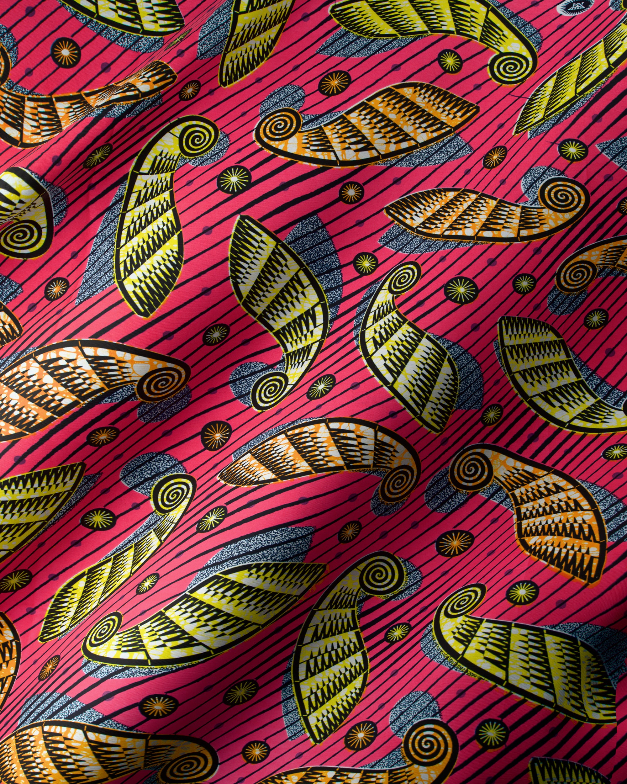 Super-Wax | VLS6247.009