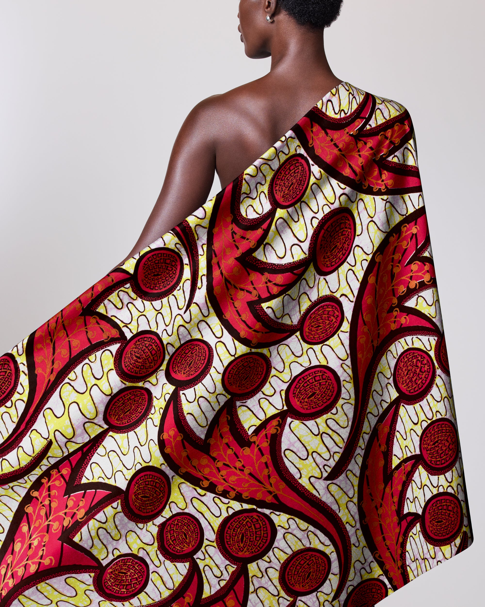 Super-Wax | VLS8241.007 | Copper Embellished - Image 2