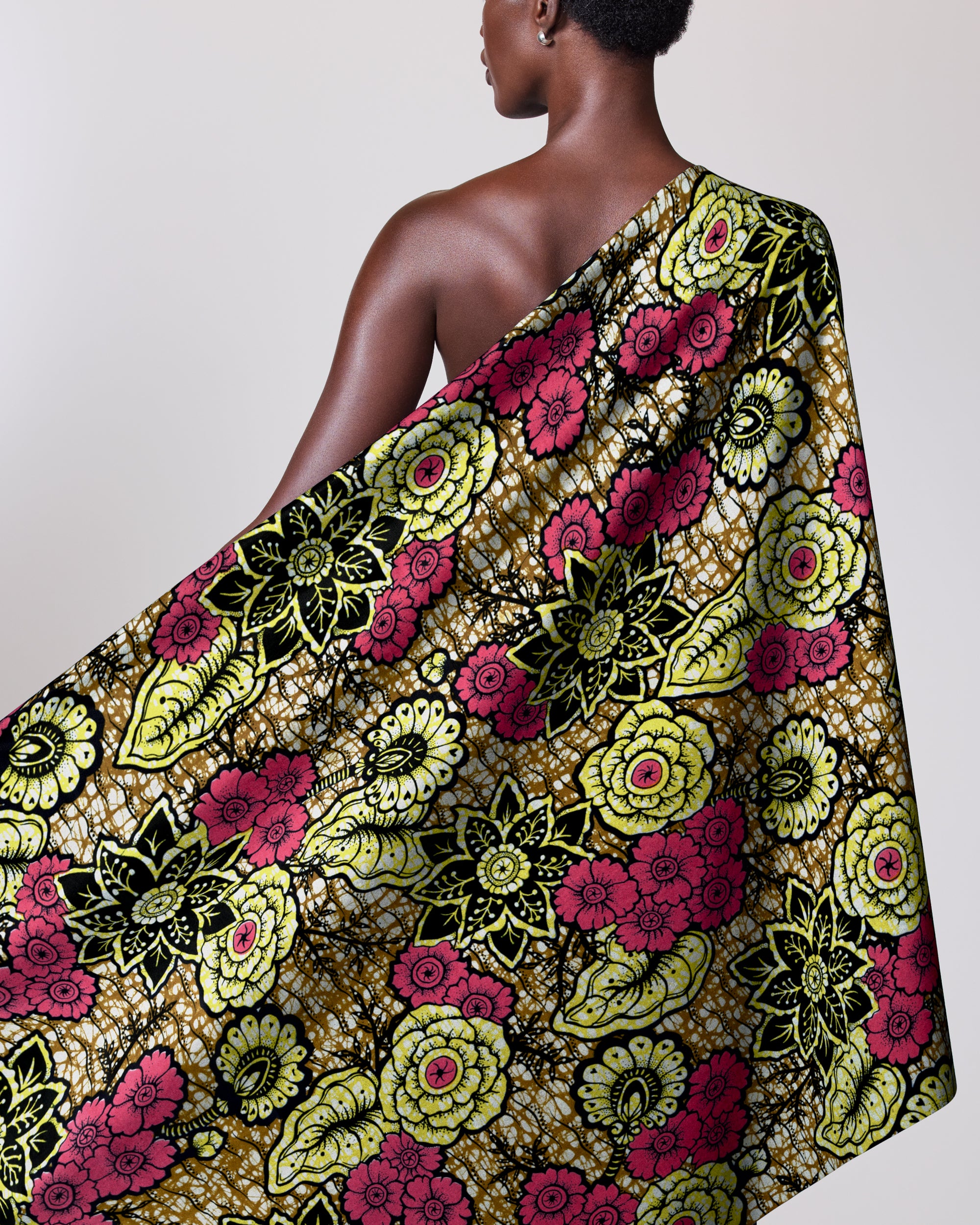 Super-Wax | VLS9033.007 - Image 2