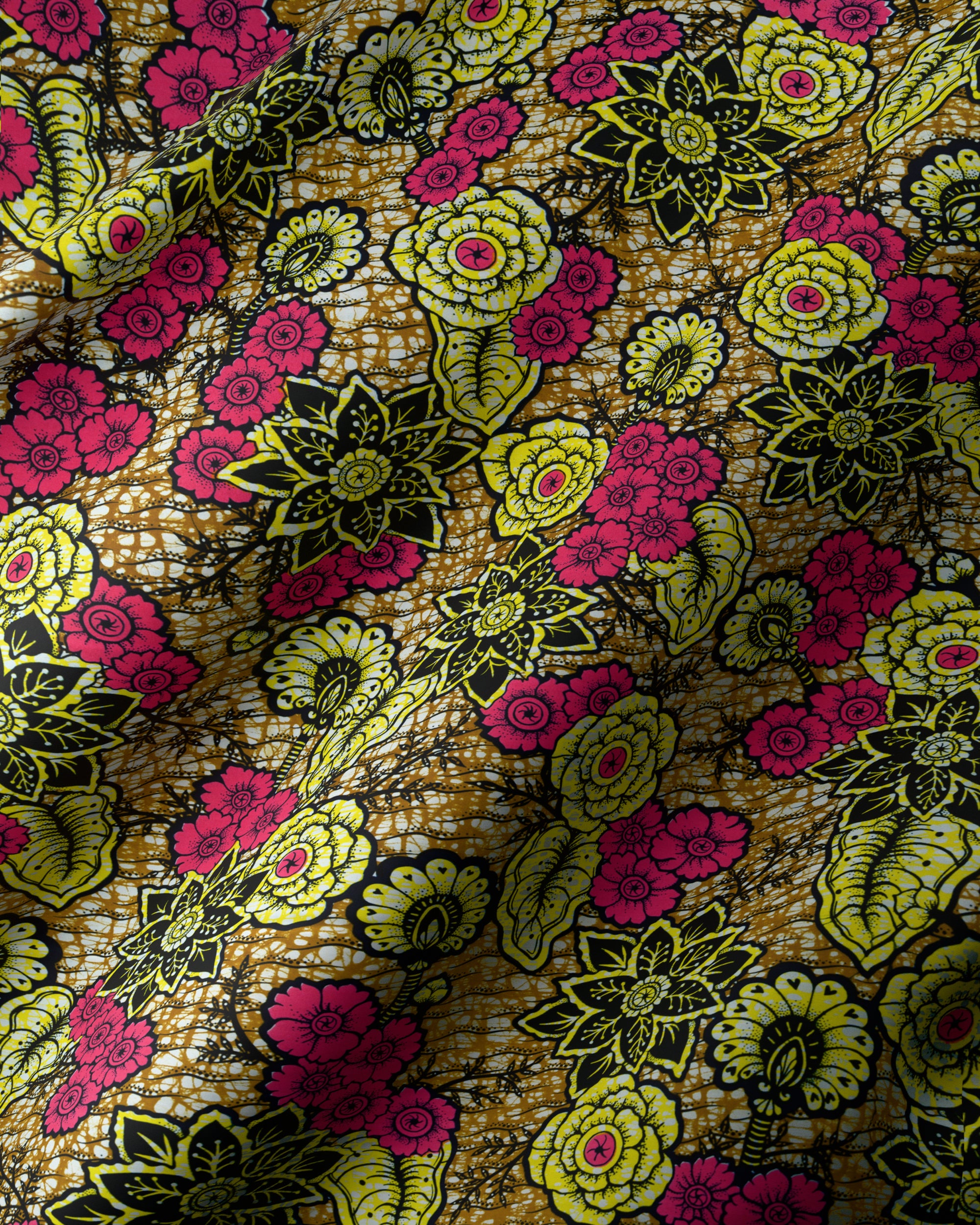 Super-Wax | VLS9033.007