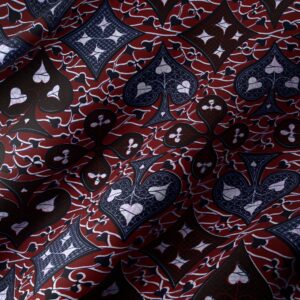 Wax Hollandais | VLW5967.011